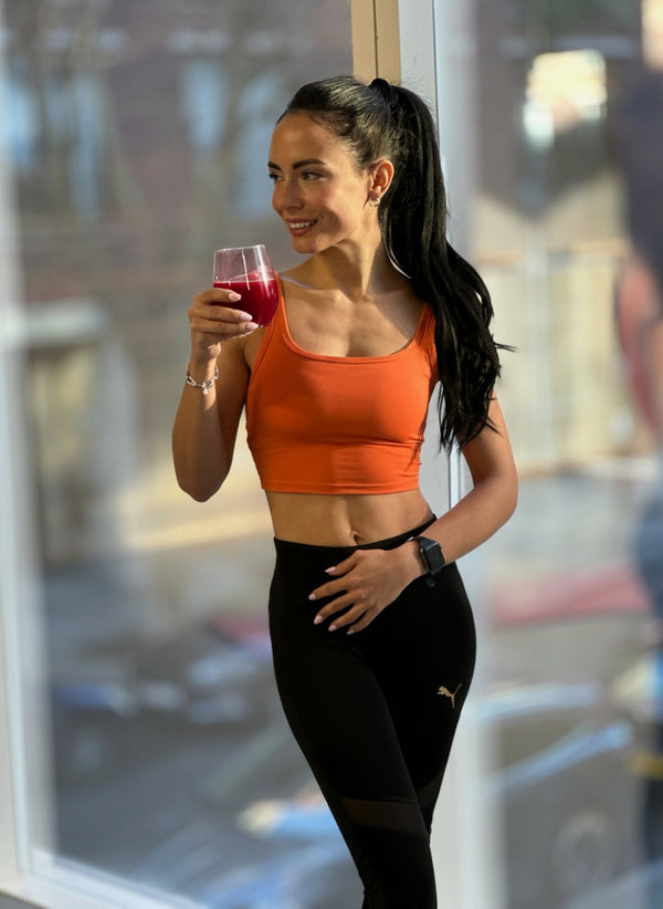 Elzhana Boneva