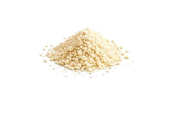 Vitamin A