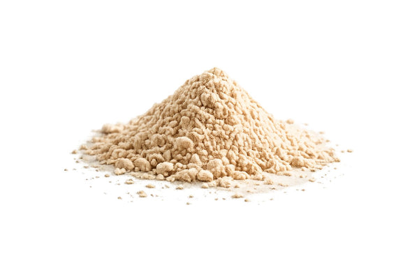 Vitamin B1