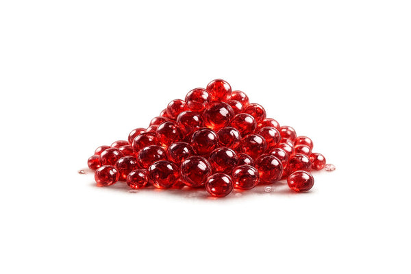 Vitamin B12