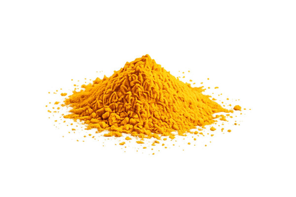 Vitamin B2