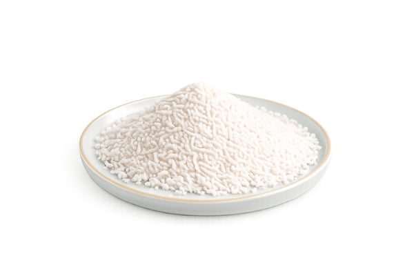 Biotin