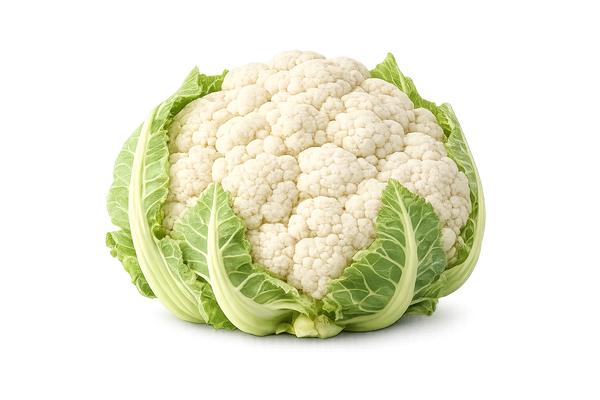 Blumenkohl