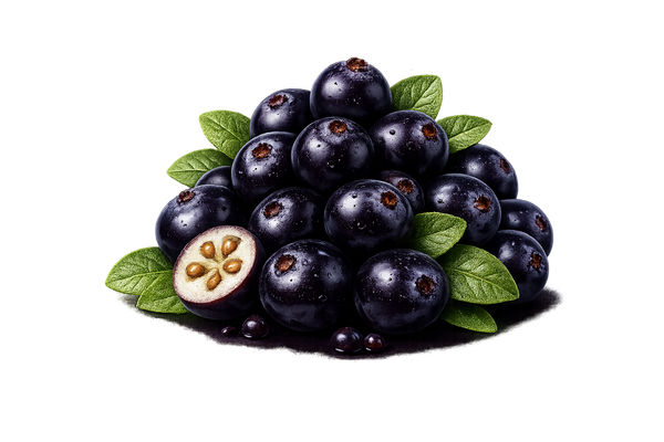 Aronia