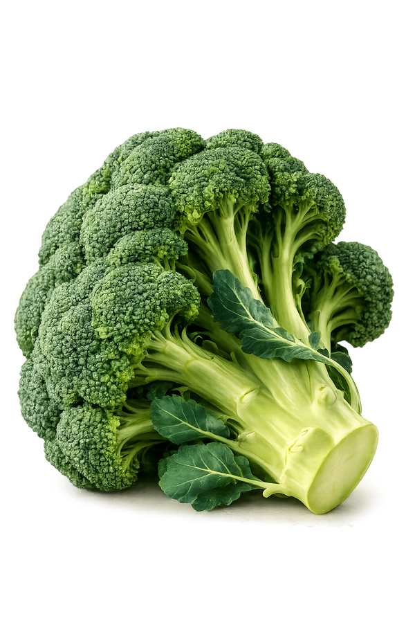 Brokkoli