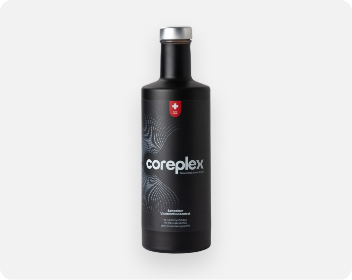 Coreplex Original
