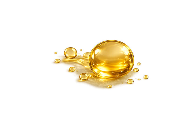Vitamin E