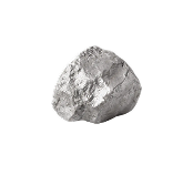 Magnesium