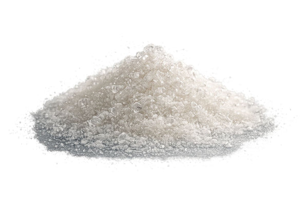 Niacin