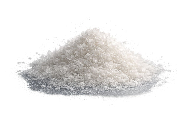 Pantothensäure