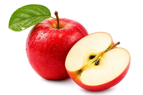 Apfel