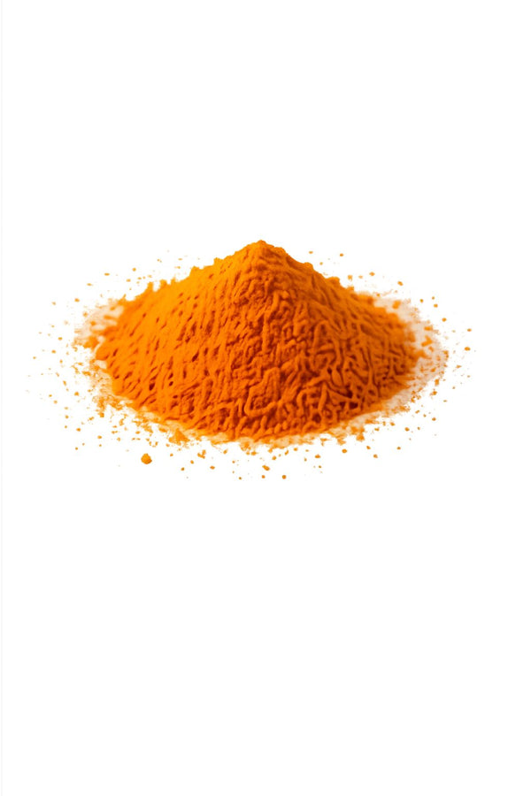 Zeaxanthin