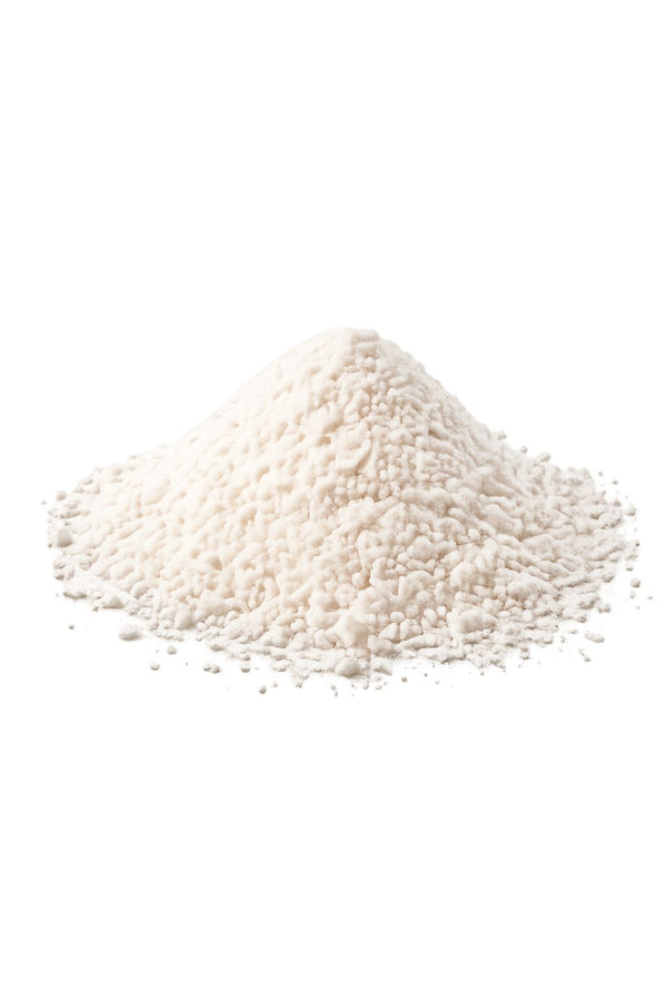 Inulin
