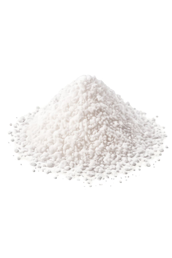 L-Carnitin
