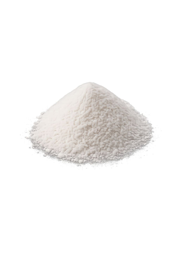Coenzym Q10