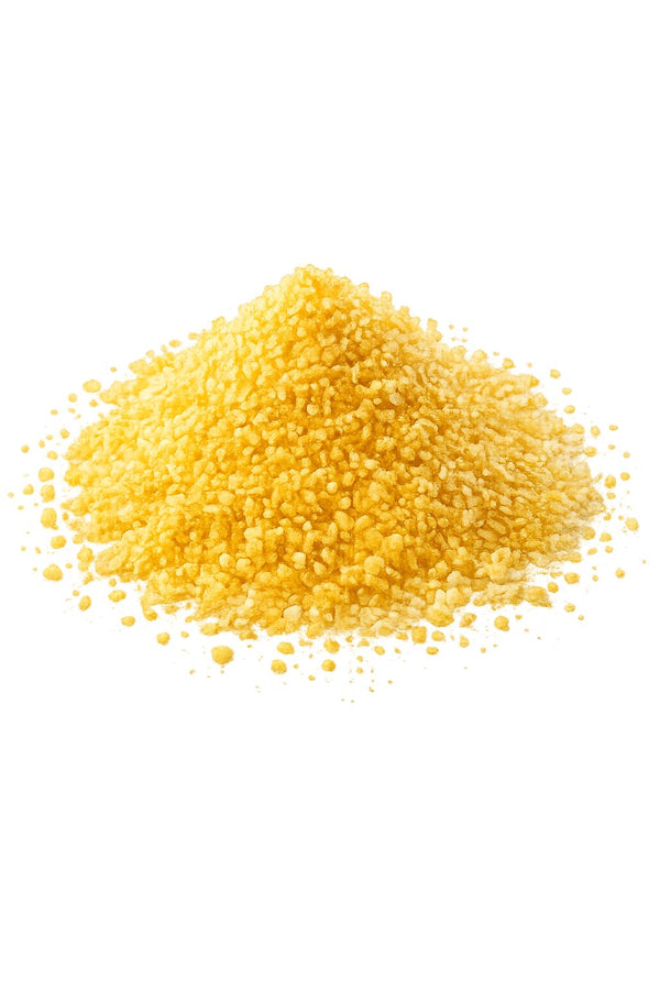 Lutein