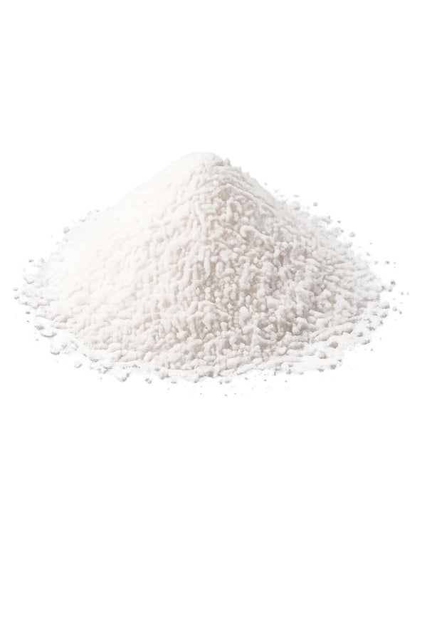 Inositol