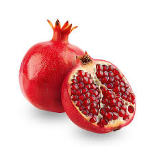 Granatapfel