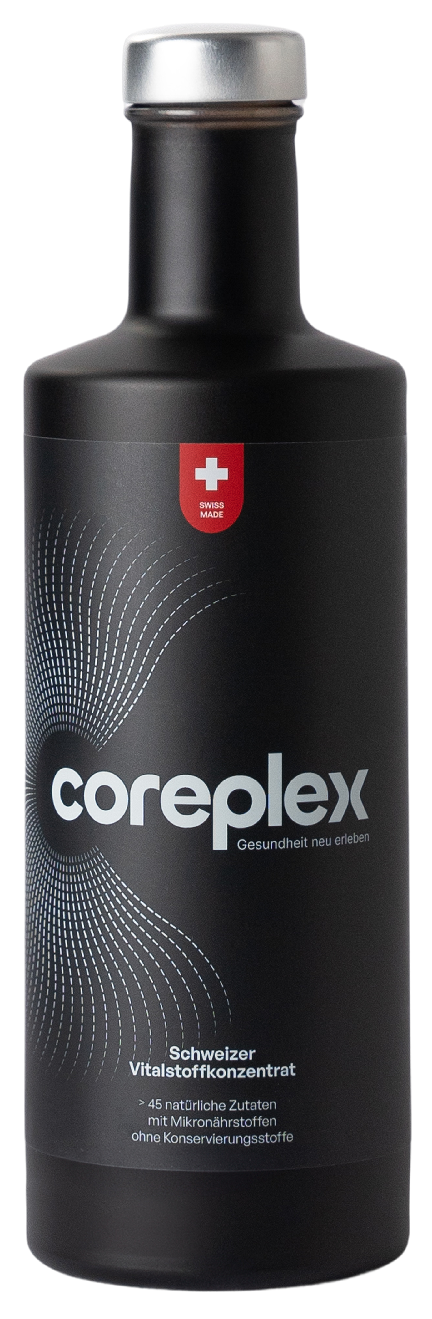 Coreplex Original